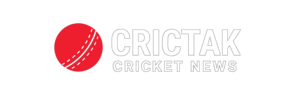 CricTak