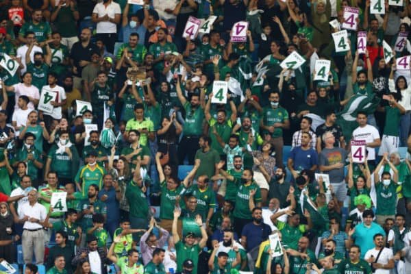 Pakistan - 25.1M