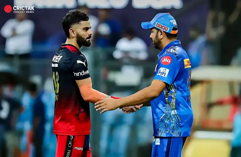 Best IPL Batsman 2026: Emerging Stars and Top Contenders Best IPL Batsman 2026