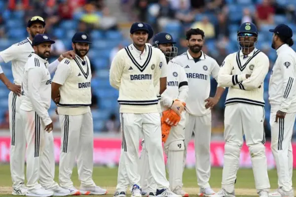 122* - India (296 Matches) 