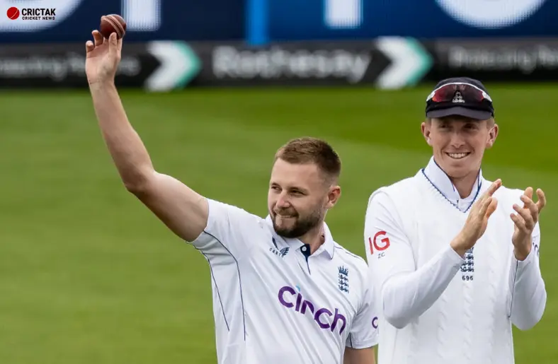 Players Who Scored a Century and Took a Hat-Trick in Test Cricket Century and Took a Hat-Trick