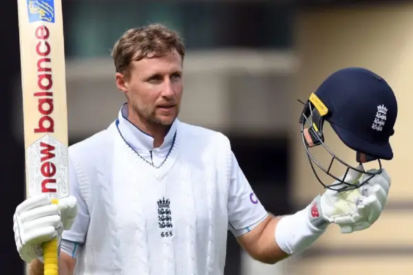 Joe Root (England) | 279 Innings (2025)
