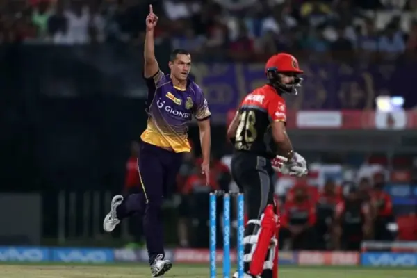 Royal Challengers Bengaluru