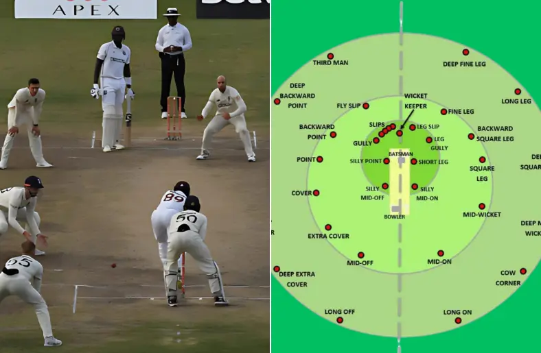 What Is a Cricket Pitch? Inner Circle, Boundary Size & LED Display Distance Explained What Is a Cricket Pitch? Inner Circle, Boundary Size & LED Display Distance Explained