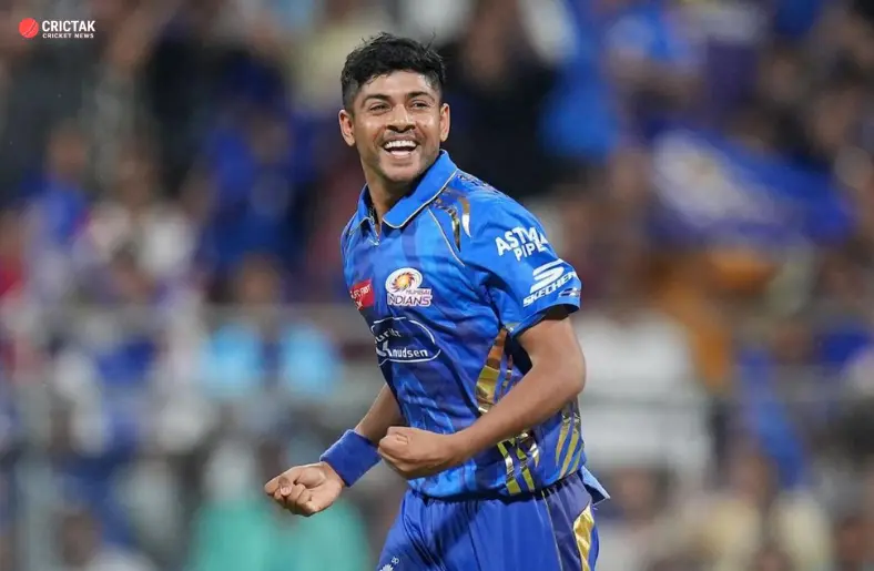 List of Players Taking 4 Wickets on IPL Debut Players Taking 4 Wickets on IPL Debut