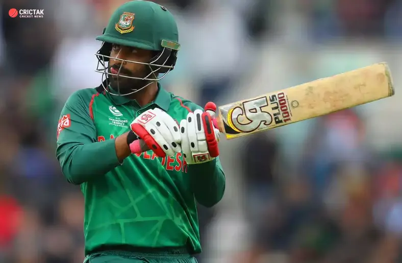 Youngest ODI Century Scorers in Cricket History – Complete Record List Youngest ODI Century Scorers in Cricket