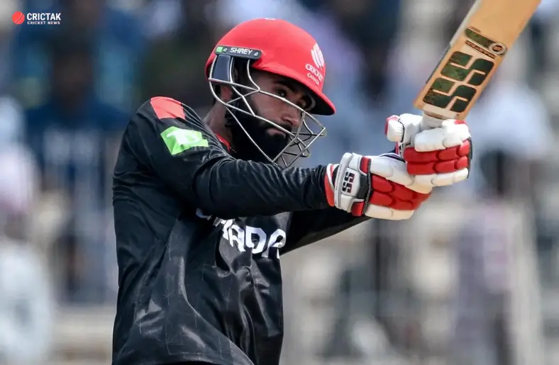 All-Time Youngest Players to Score a T20I Century (Updated) Youngest T20I Century Scorers in Cricket